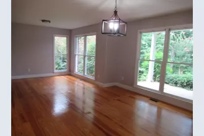 620 Mount Pleasant Church Road, Cleveland, GA 30528 - Photo 92