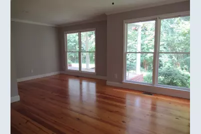 620 Mount Pleasant Church Road, Cleveland, GA 30528 - Photo 108