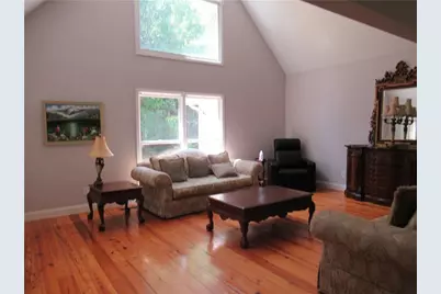 620 Mount Pleasant Church Road, Cleveland, GA 30528 - Photo 20
