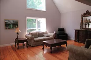 620 Mt Pleasant Church Rd, Cleveland, GA 30528 - Photo 20