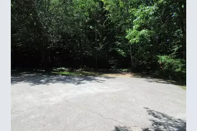 620 Mount Pleasant Church Road, Cleveland, GA 30528 - Photo 6