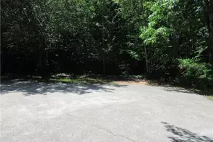 620 Mt Pleasant Church Rd, Cleveland, GA 30528 - Photo 6