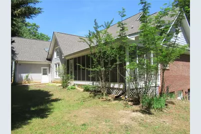 620 Mount Pleasant Church Road, Cleveland, GA 30528 - Photo 12