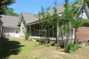 620 Mt Pleasant Church Rd, Cleveland, GA 30528 - Photo 12
