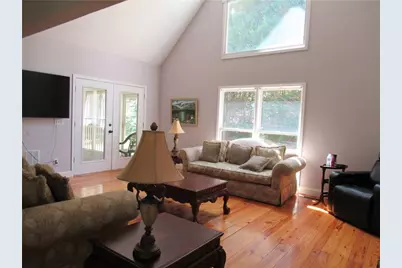 620 Mount Pleasant Church Road, Cleveland, GA 30528 - Photo 28