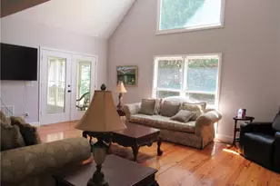 620 Mt Pleasant Church Rd, Cleveland, GA 30528 - Photo 28