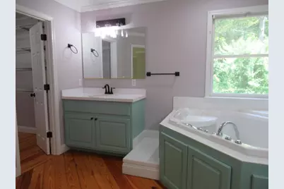620 Mount Pleasant Church Road, Cleveland, GA 30528 - Photo 114