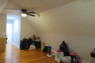 620 Mt Pleasant Church Rd, Cleveland, GA 30528 - Photo 62