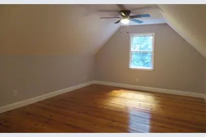 620 Mount Pleasant Church Road, Cleveland, GA 30528 - Photo 134