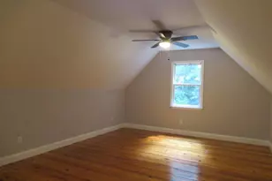 620 Mt Pleasant Church Rd, Cleveland, GA 30528 - Photo 134