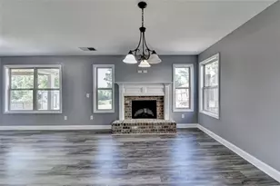 329 Kensington Trace, Bethlehem, GA 30620 - Photo 22