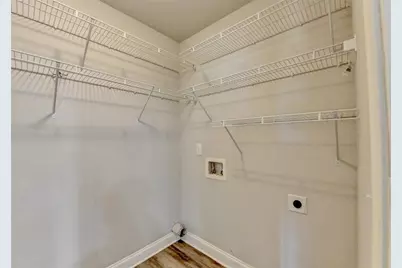 329 Kensington Trace, Bethlehem, GA 30620 - Photo 24