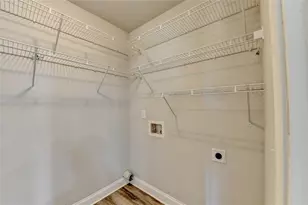 329 Kensington Trace, Bethlehem, GA 30620 - Photo 24