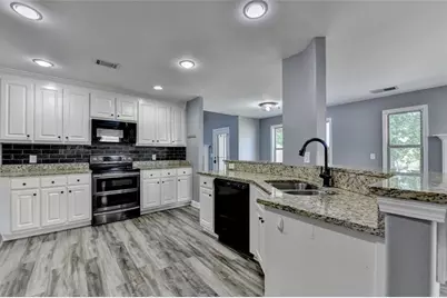 329 Kensington Trace, Bethlehem, GA 30620 - Photo 12