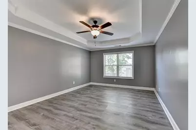 329 Kensington Trace, Bethlehem, GA 30620 - Photo 26
