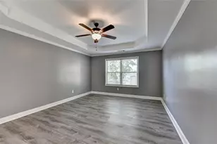 329 Kensington Trace, Bethlehem, GA 30620 - Photo 26