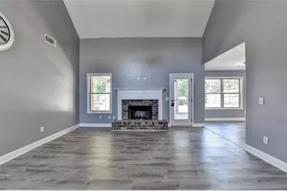 329 Kensington Trace, Bethlehem, GA 30620 - Photo 6