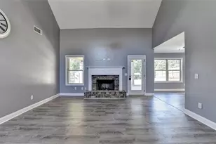 329 Kensington Trace, Bethlehem, GA 30620 - Photo 6