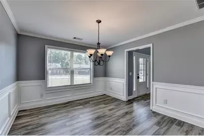 329 Kensington Trace, Bethlehem, GA 30620 - Photo 8