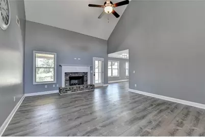 329 Kensington Trace, Bethlehem, GA 30620 - Photo 8