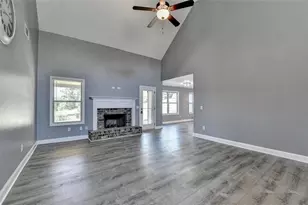 329 Kensington Trace, Bethlehem, GA 30620 - Photo 8