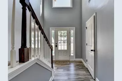 329 Kensington Trace, Bethlehem, GA 30620 - Photo 2