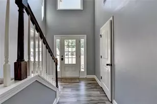 329 Kensington Trace, Bethlehem, GA 30620 - Photo 2