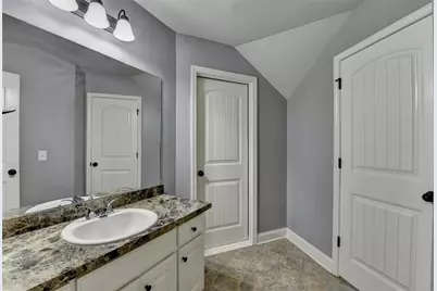 329 Kensington Trace, Bethlehem, GA 30620 - Photo 36