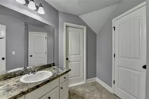 329 Kensington Trace, Bethlehem, GA 30620 - Photo 36