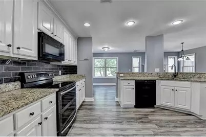329 Kensington Trace, Bethlehem, GA 30620 - Photo 14