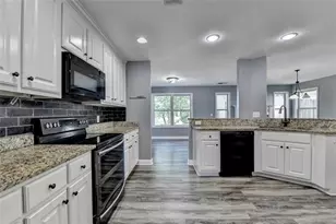 329 Kensington Trace, Bethlehem, GA 30620 - Photo 14