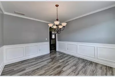 329 Kensington Trace, Bethlehem, GA 30620 - Photo 10