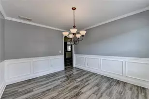 329 Kensington Trace, Bethlehem, GA 30620 - Photo 10