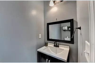 329 Kensington Trace, Bethlehem, GA 30620 - Photo 24