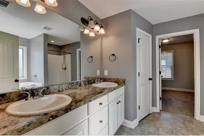 329 Kensington Trace, Bethlehem, GA 30620 - Photo 28
