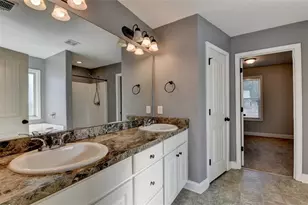 329 Kensington Trace, Bethlehem, GA 30620 - Photo 28