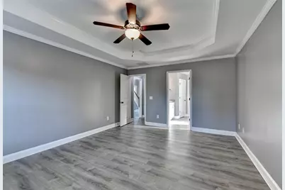 329 Kensington Trace, Bethlehem, GA 30620 - Photo 26