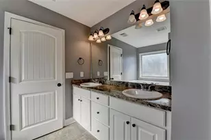 329 Kensington Trace, Bethlehem, GA 30620 - Photo 30