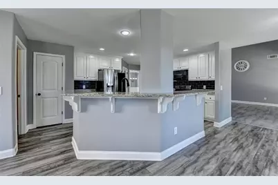 329 Kensington Trace, Bethlehem, GA 30620 - Photo 12
