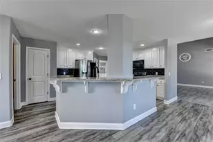 329 Kensington Trace, Bethlehem, GA 30620 - Photo 12