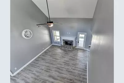 329 Kensington Trace, Bethlehem, GA 30620 - Photo 32
