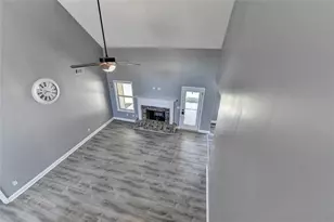 329 Kensington Trace, Bethlehem, GA 30620 - Photo 32