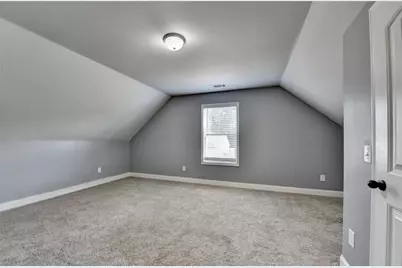 329 Kensington Trace, Bethlehem, GA 30620 - Photo 38