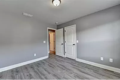 329 Kensington Trace, Bethlehem, GA 30620 - Photo 38