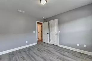 329 Kensington Trace, Bethlehem, GA 30620 - Photo 38