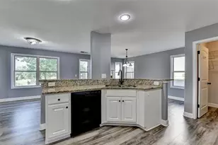 329 Kensington Trace, Bethlehem, GA 30620 - Photo 18