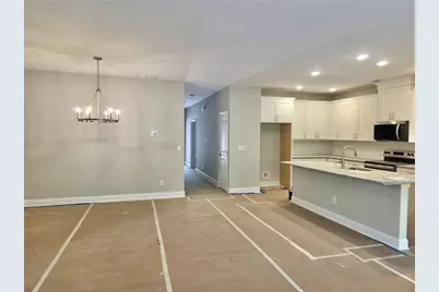 149 White Antelope Street, Waleska, GA 30183 - Photo 6