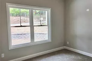 149 White Antelope St, Waleska, GA 30183 - Photo 14