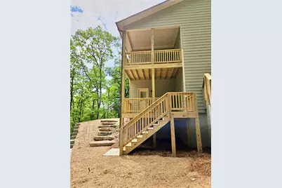 149 White Antelope Street, Waleska, GA 30183 - Photo 16