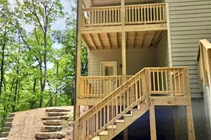 149 White Antelope St, Waleska, GA 30183 - Photo 16